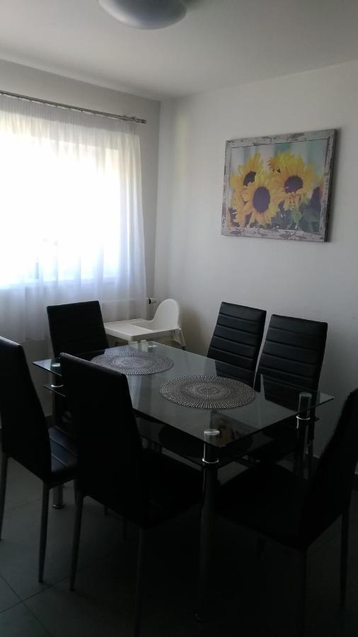 Penzion Kometa Pasohlavky Ngoại thất bức ảnh